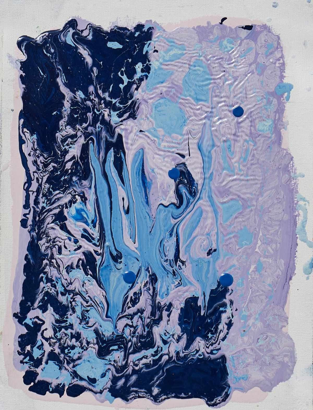 Geometría y Amor LXI