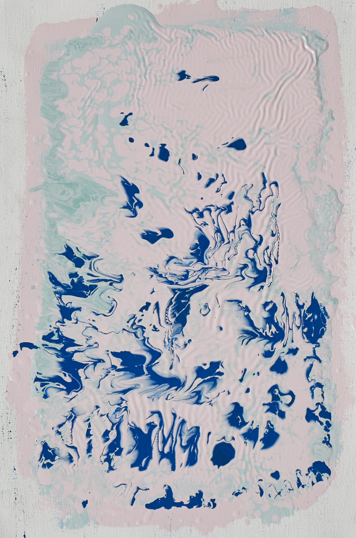 Geometría y Amor LXIII