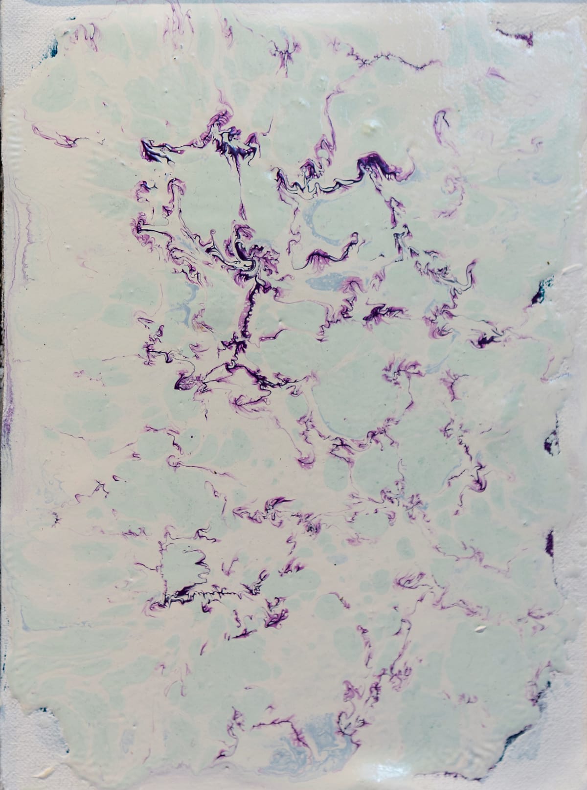 Geometría y Amor LXV