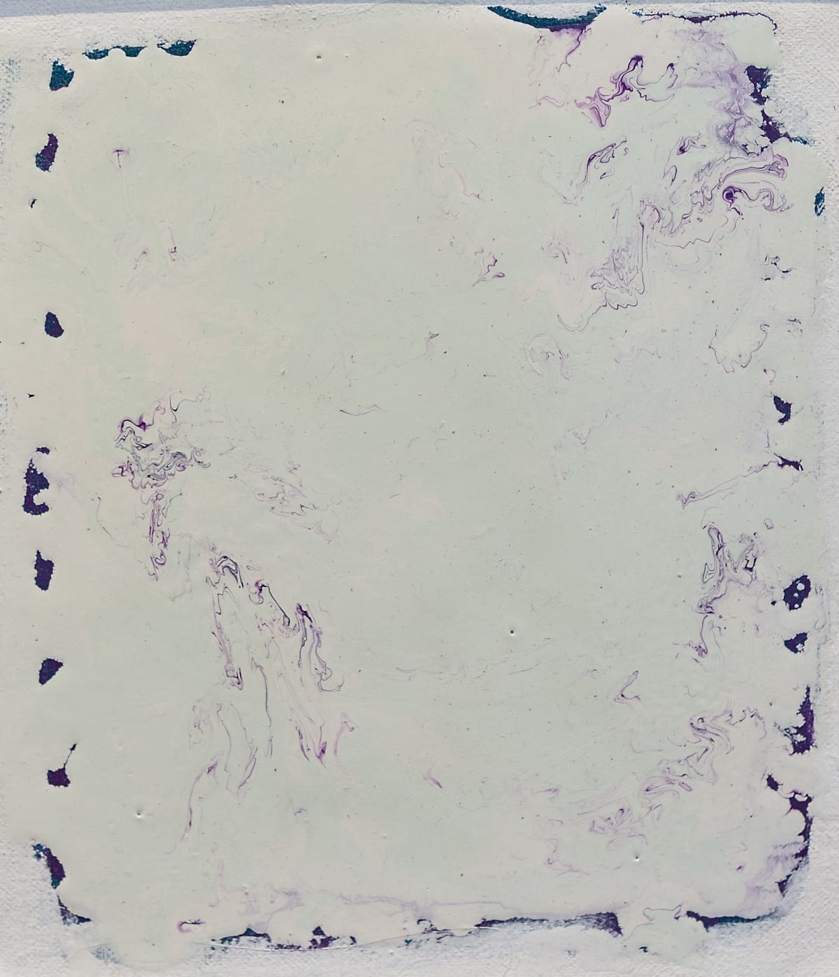 Geometría y Amor LXVII