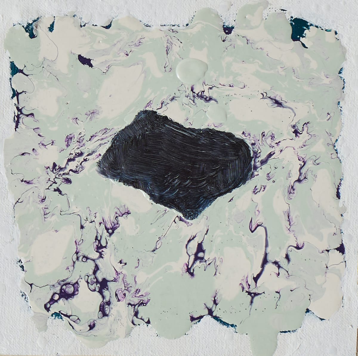 Geometría y Amor LXVIII