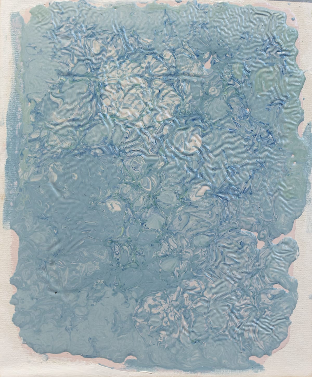 Geometría y Amor LXXIII