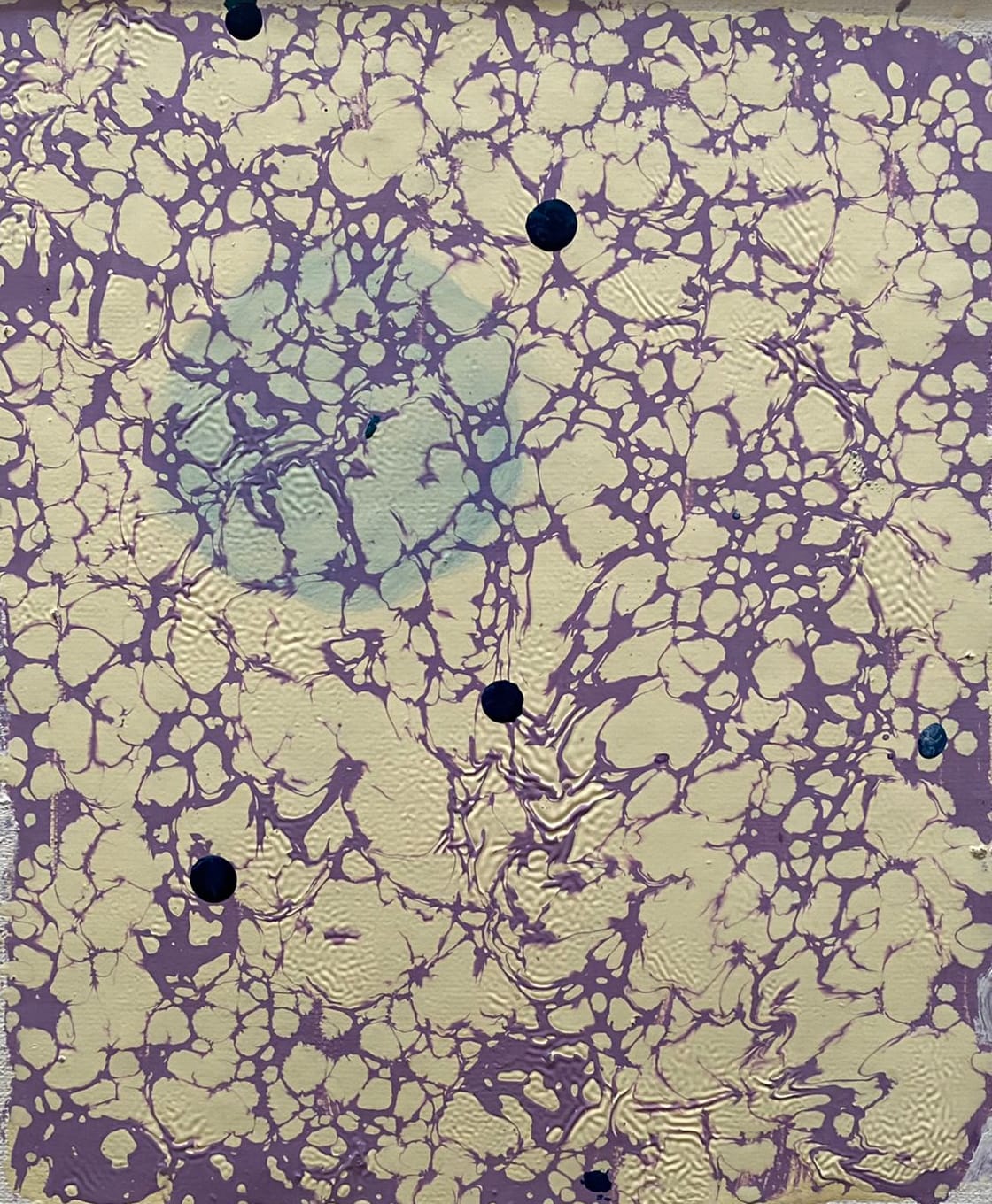 Geometría y Amor LXXIV