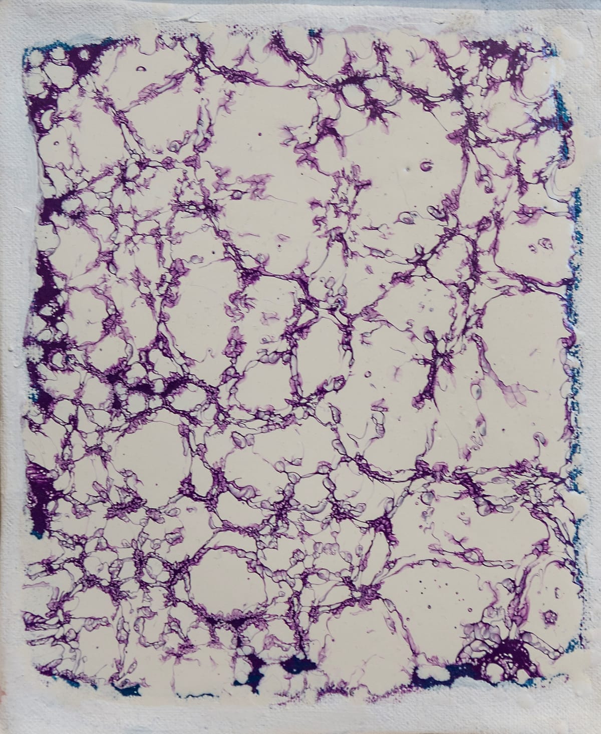 Geometría y Amor LXXV