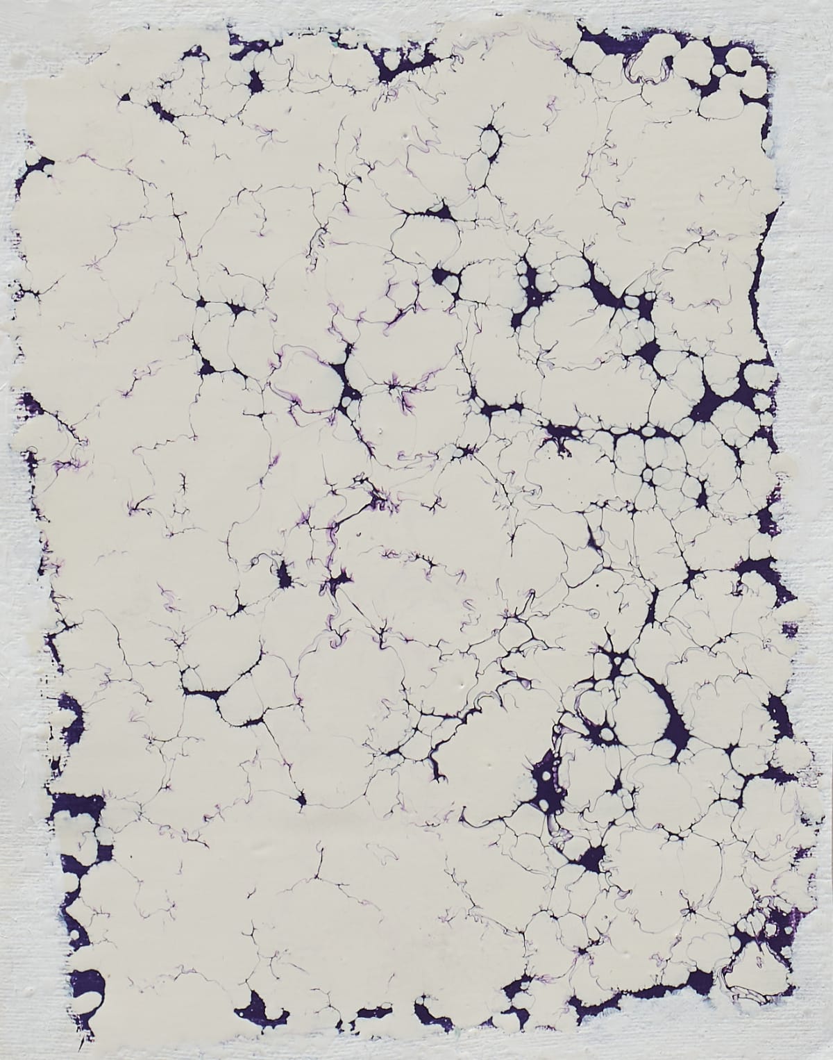 Geometría y Amor LXXVII