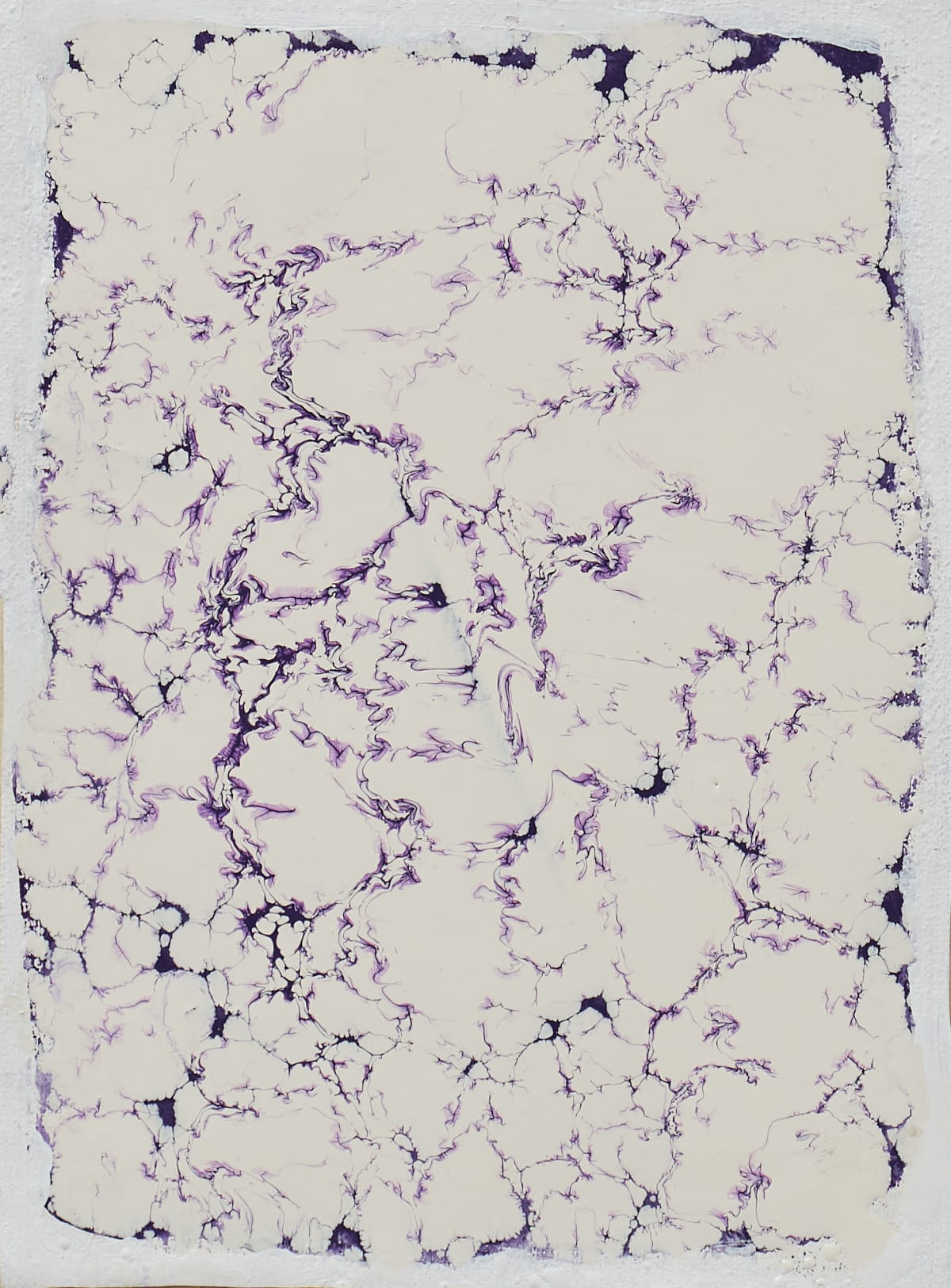 Geometría y Amor LXXVIII