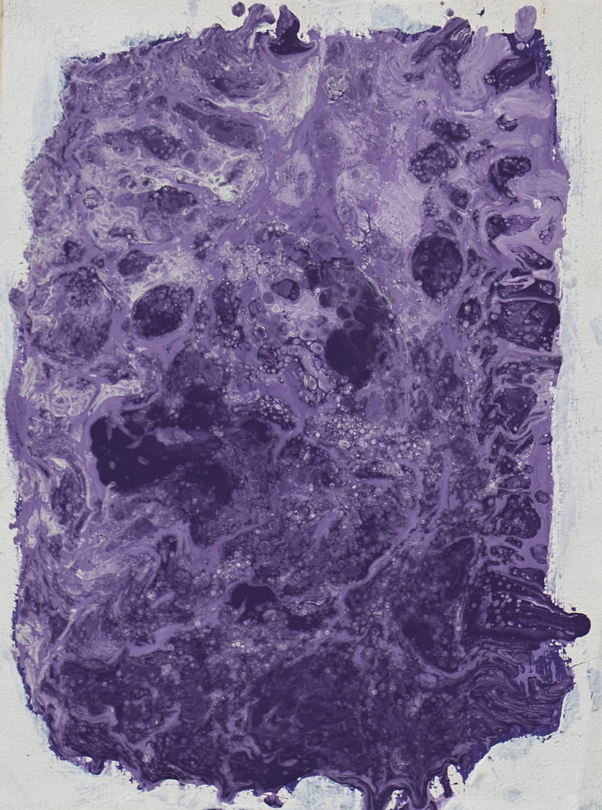 Geometría y Amor LXXXII