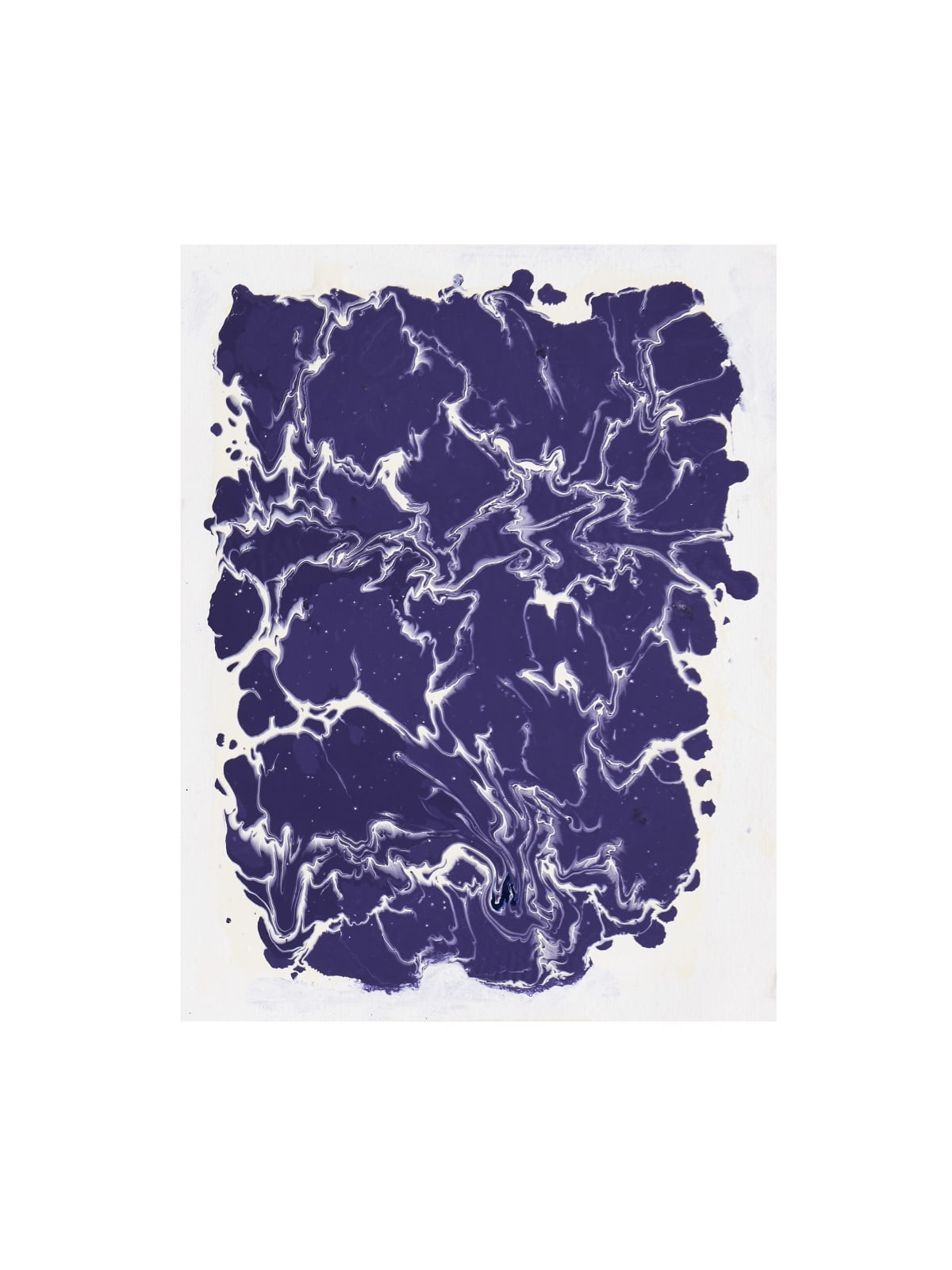 Geometría y Amor LXXXV