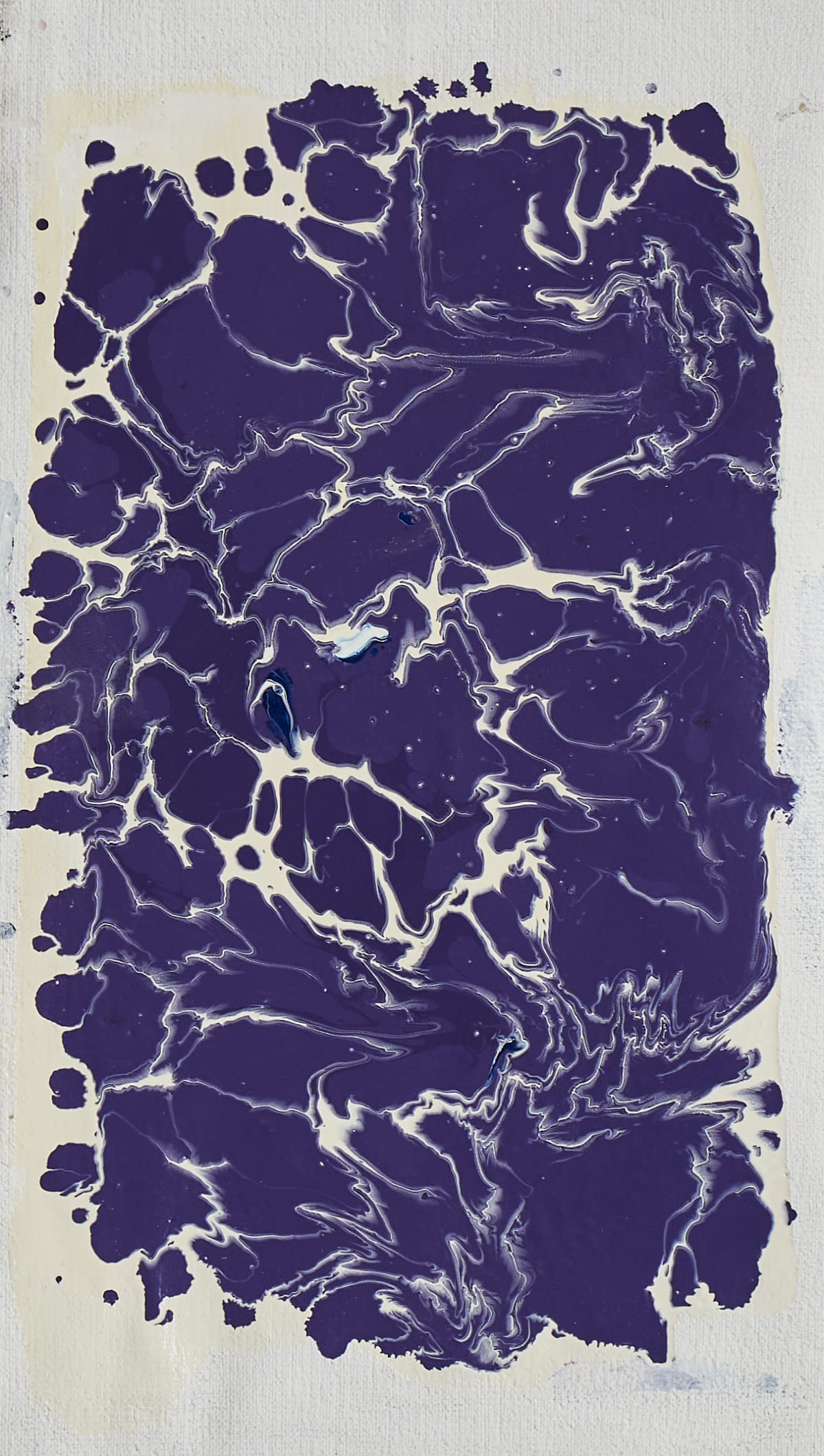 Geometría y Amor LXXXVII