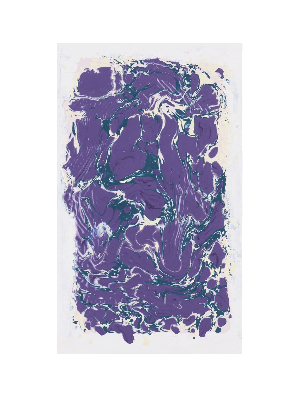 Geometría y Amor LXXXVIII