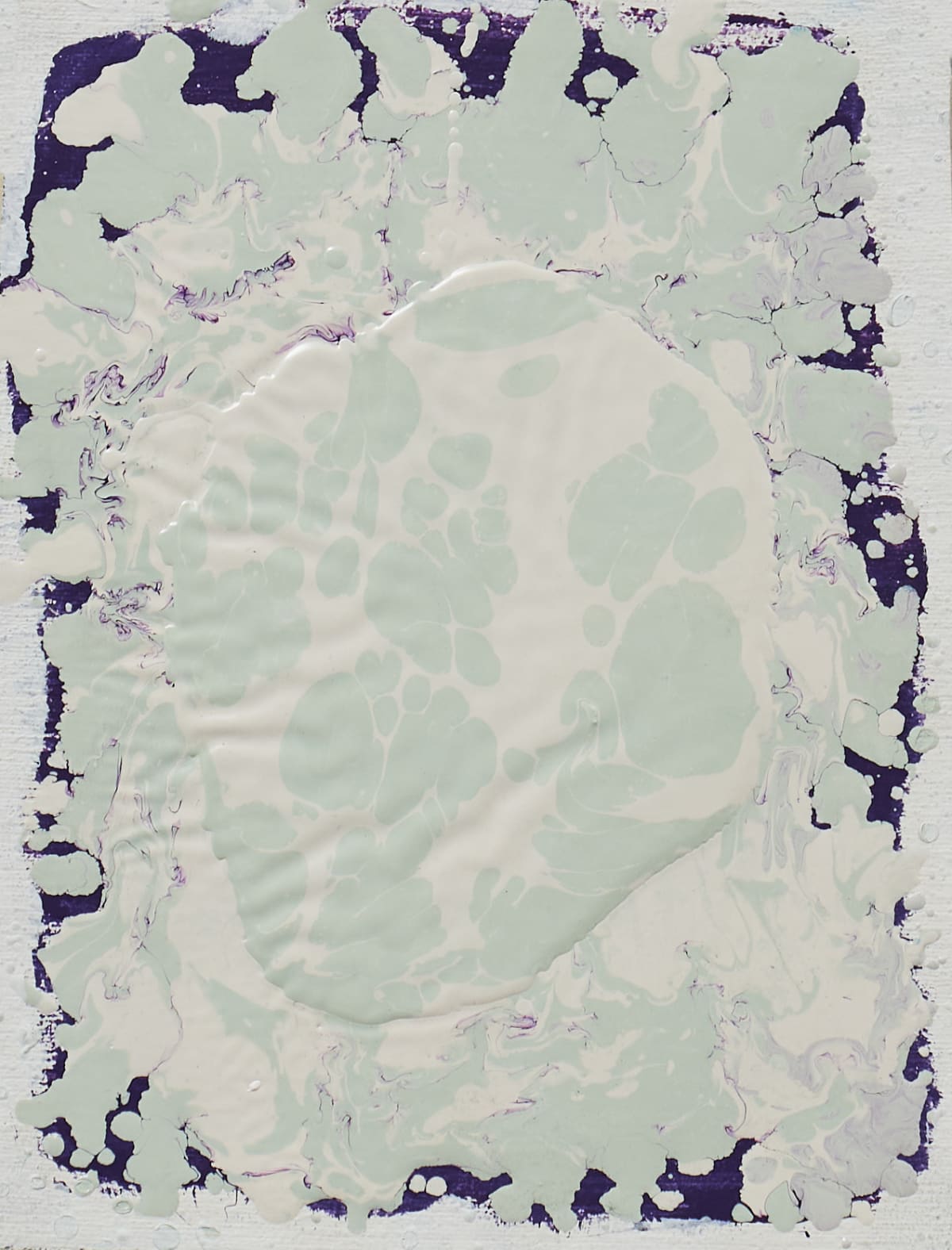 Geometría y Amor XCI