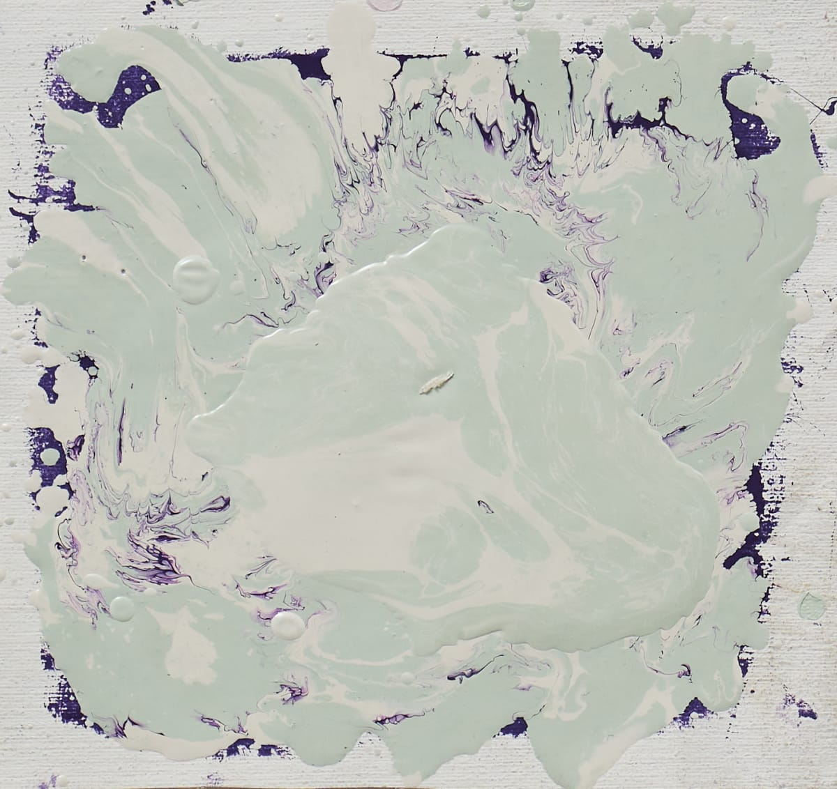 Geometría y Amor XCII