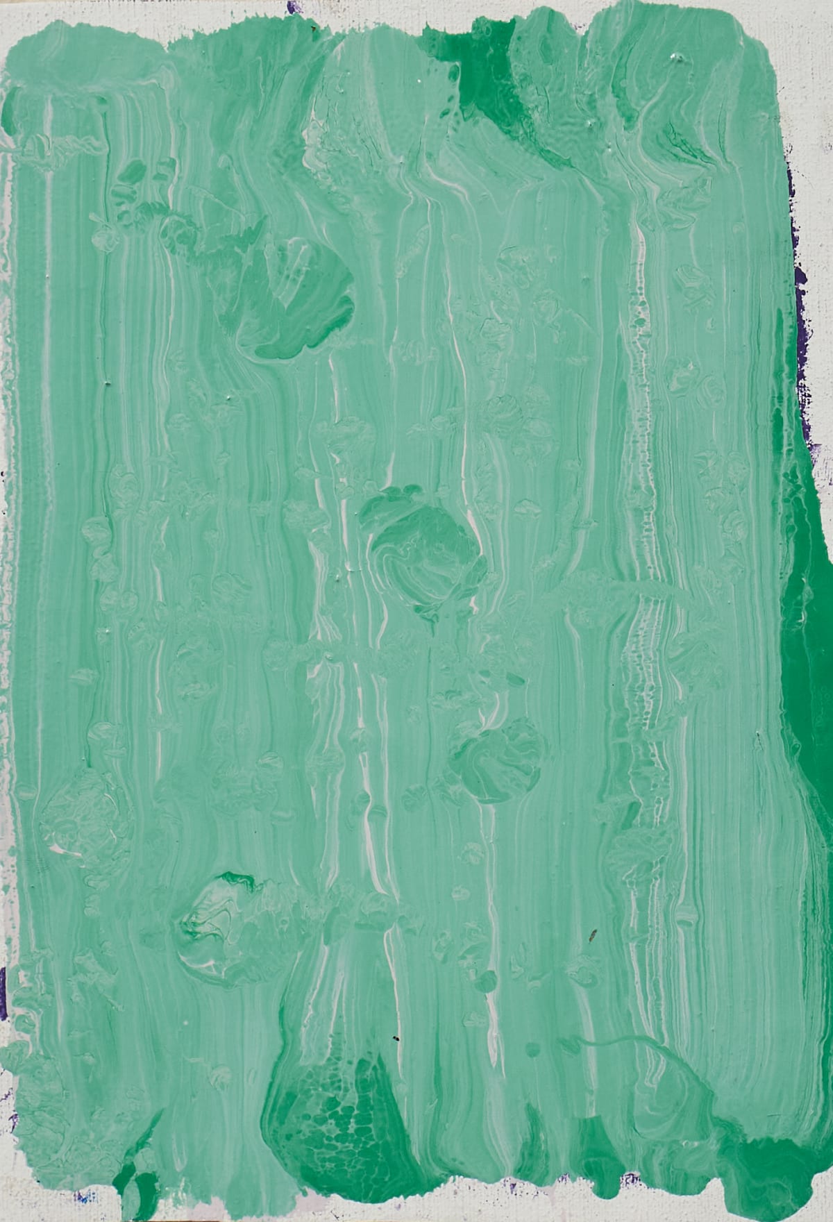 Geometría y Amor CI