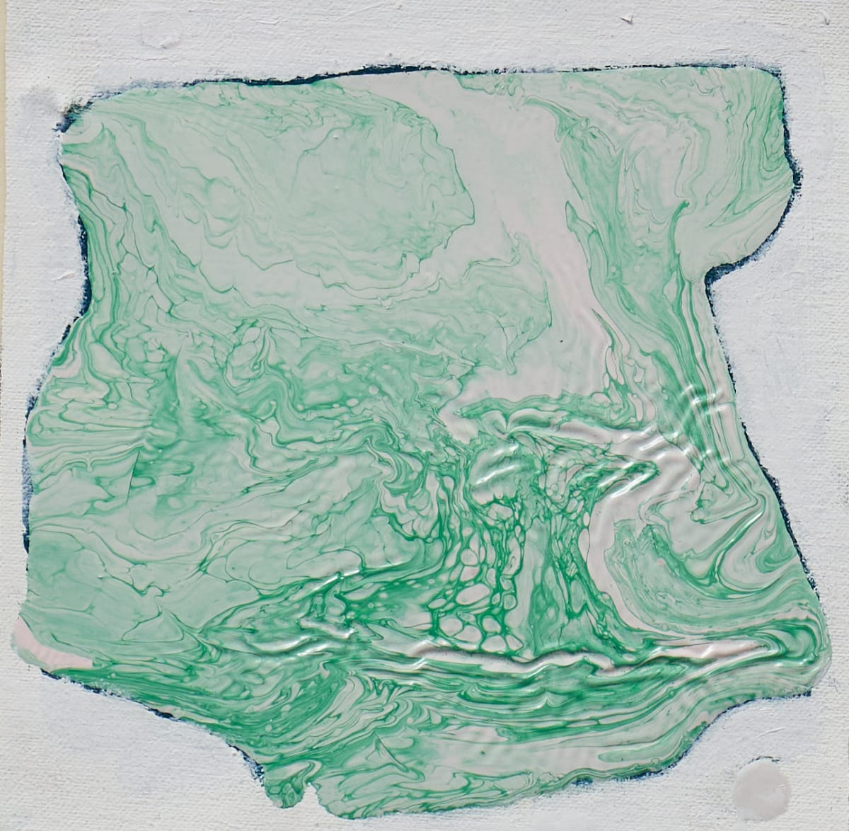 Geometría y Amor CIV