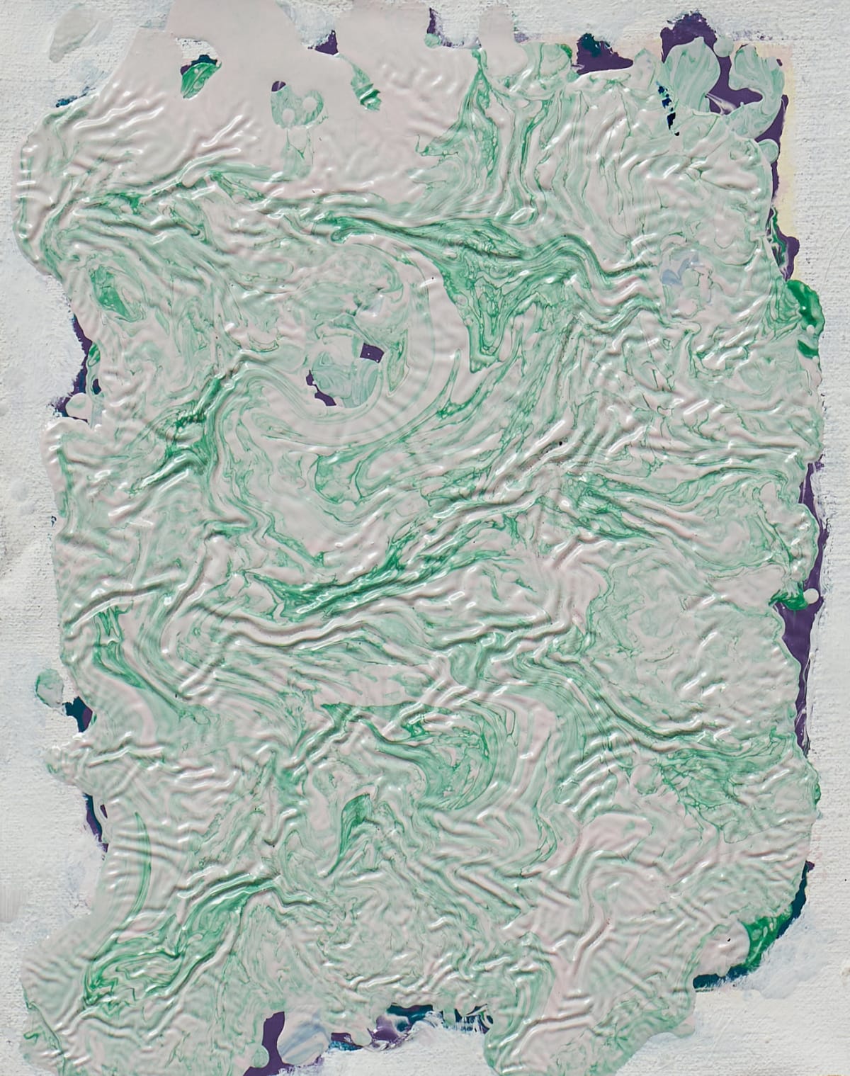 Geometría y Amor CV