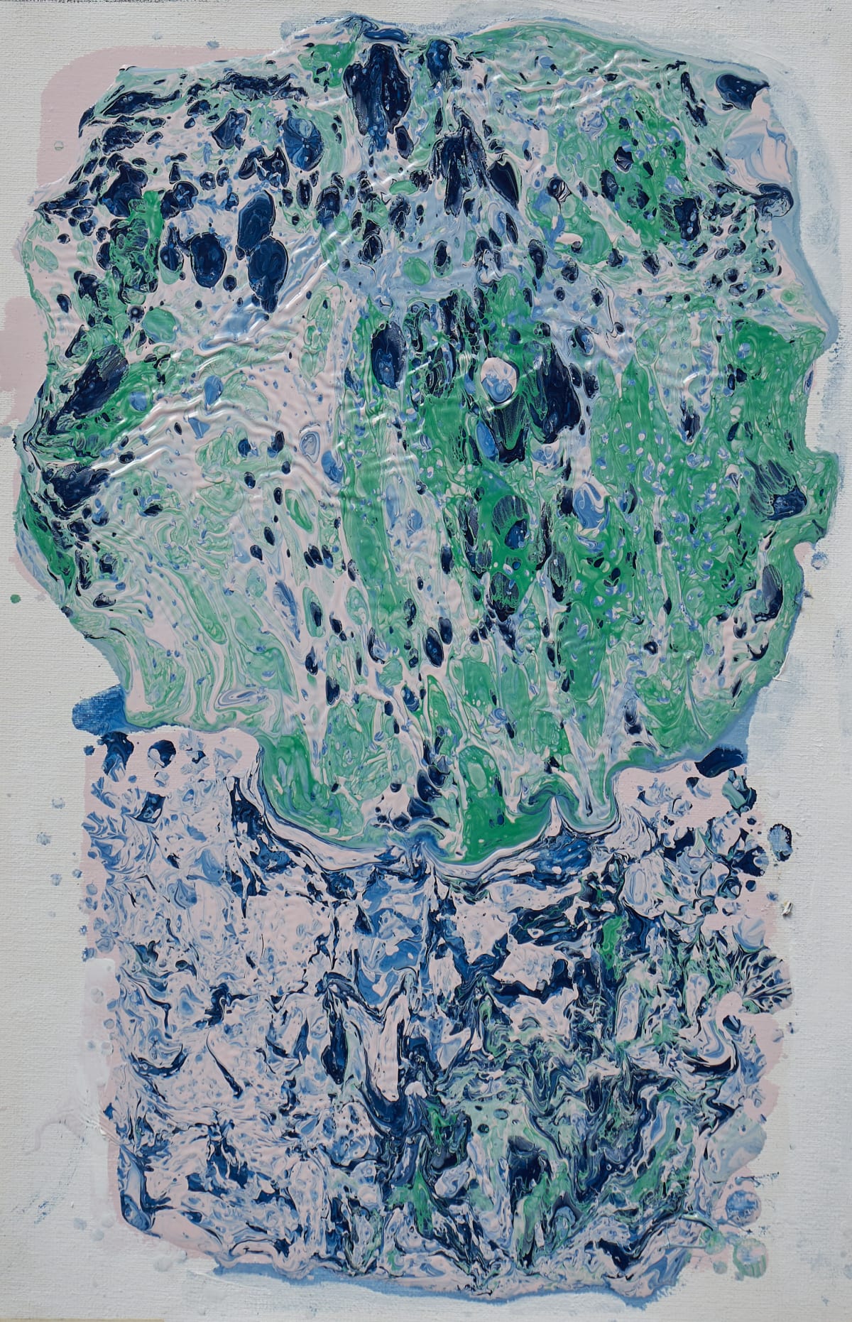 Geometría y Amor CIX