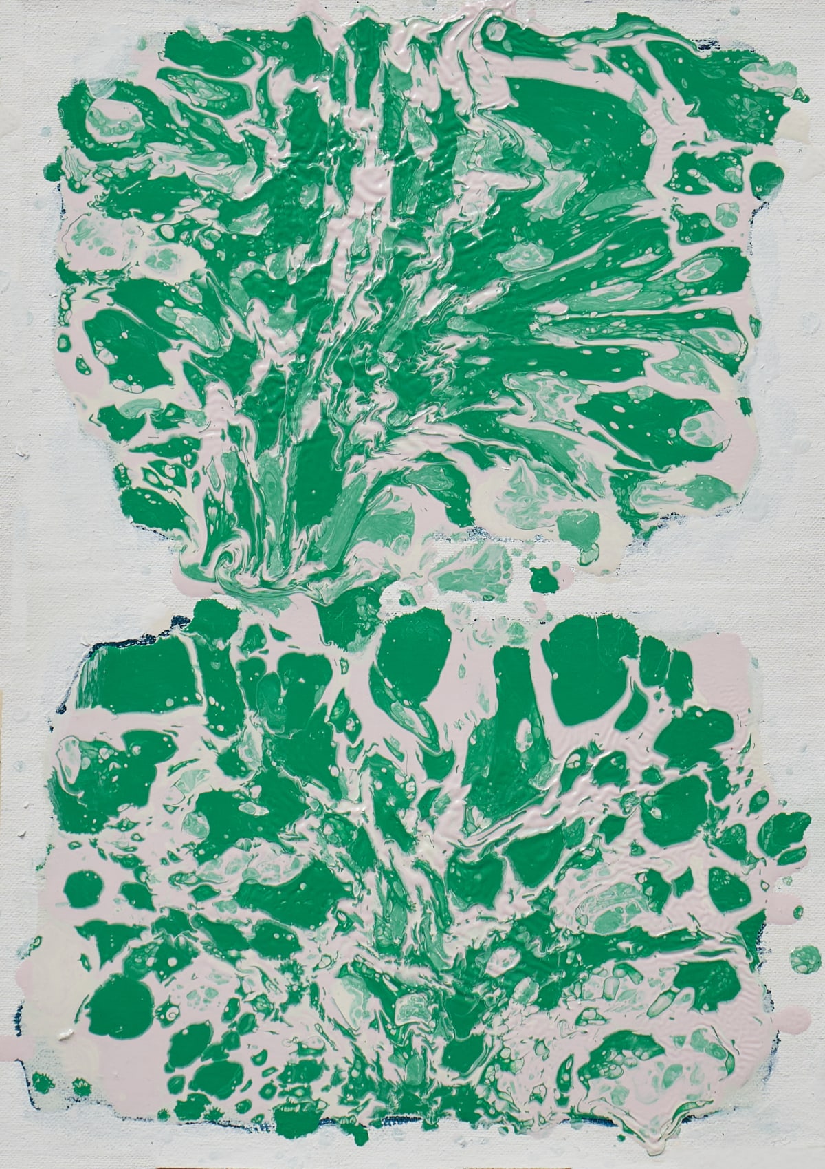 Geometría y Amor CX