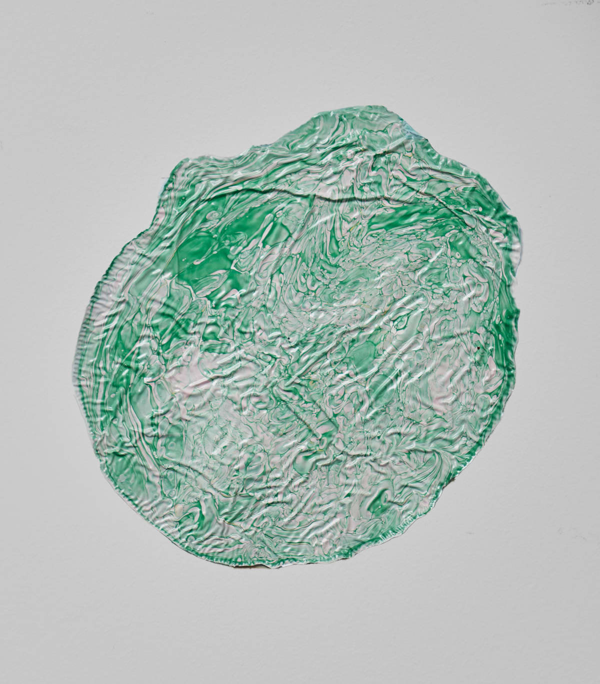 Geometría y Amor CXI