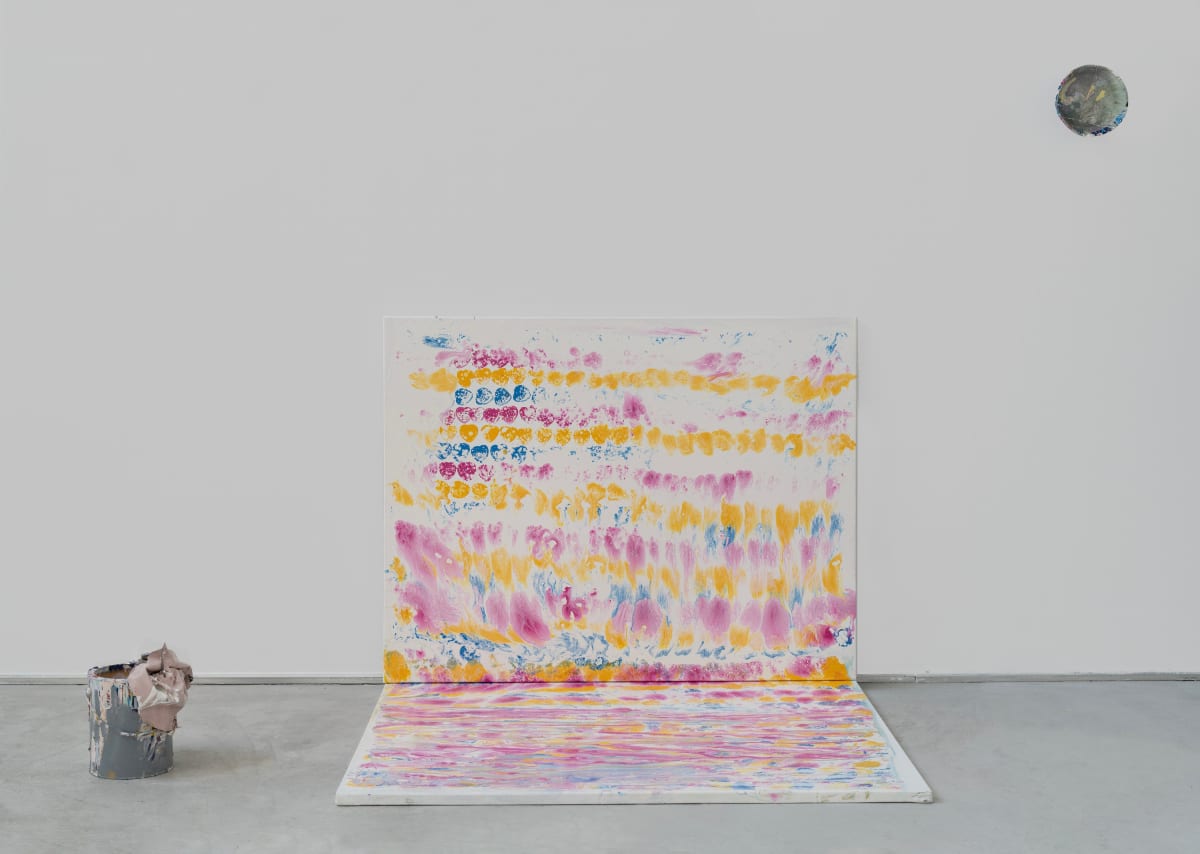 Arquelogía de los corazones I