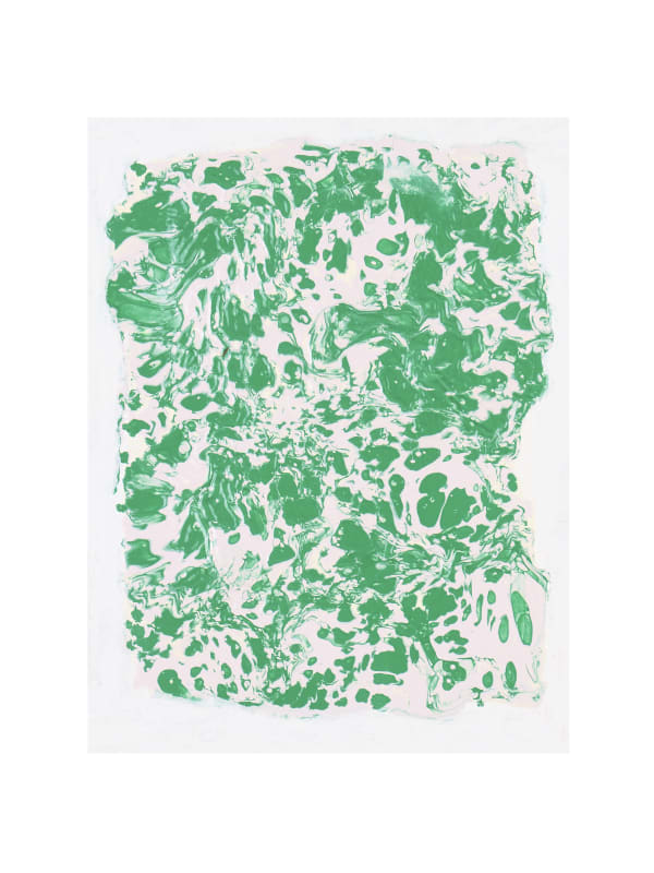 Geometría y Amor III