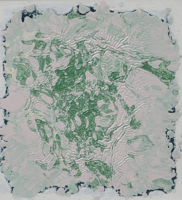 Geometría y Amor IV