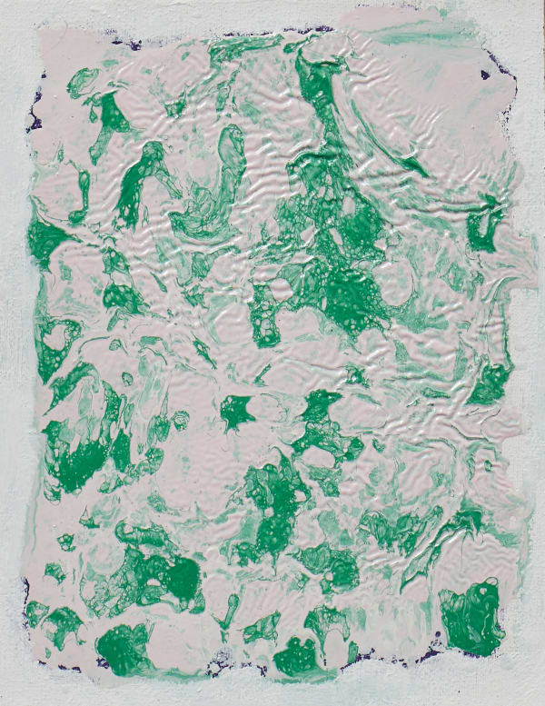 Geometría y Amor VII