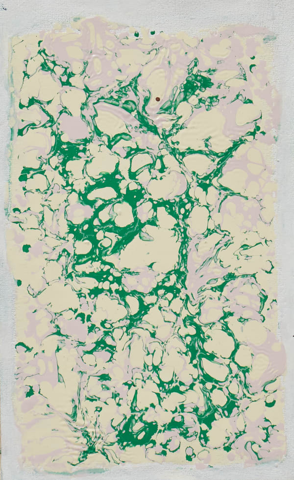 Geometría y Amor IX