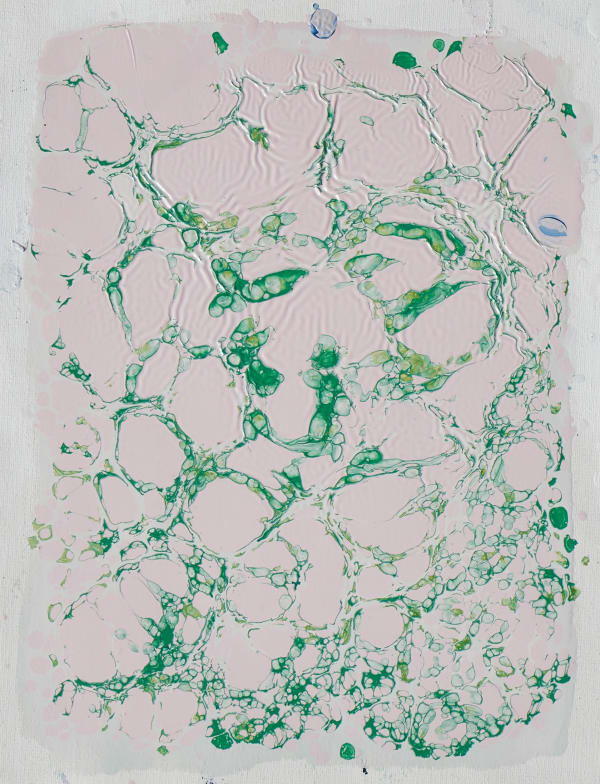 Geometría y Amor XIV