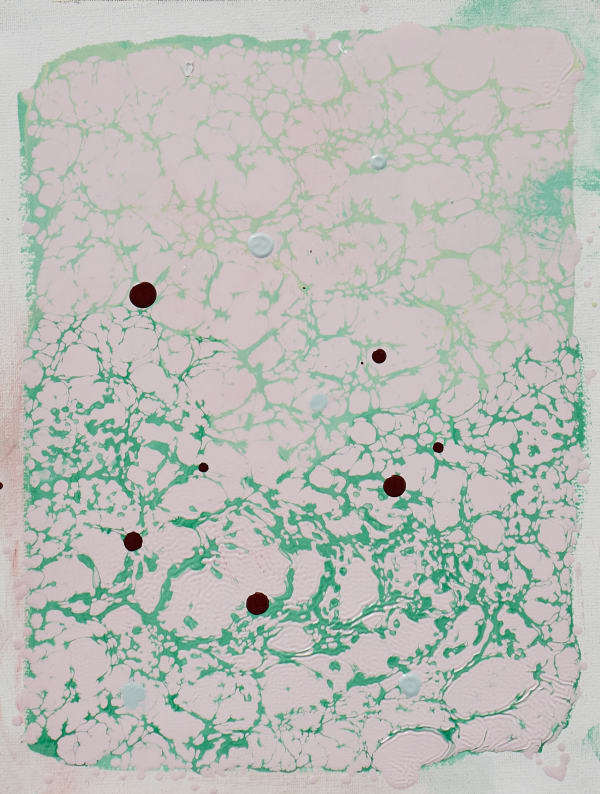 Geometría y Amor XX