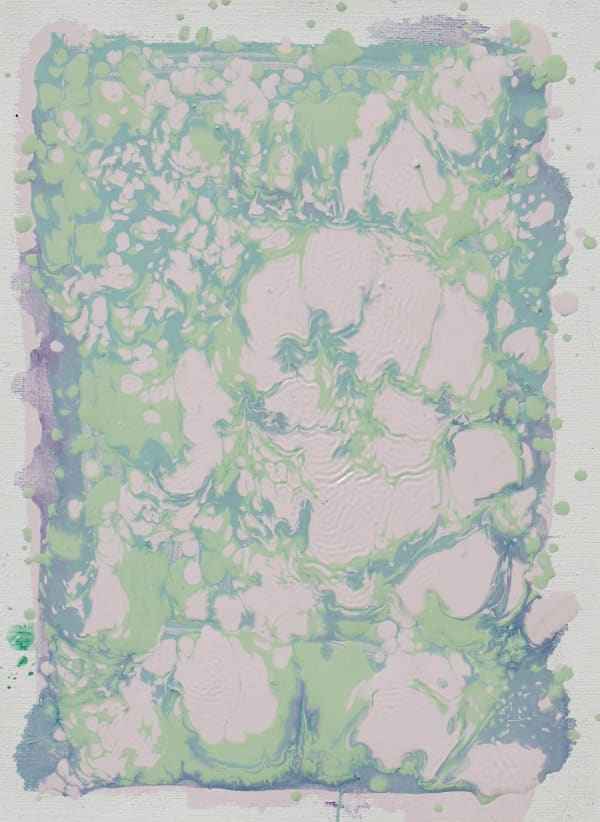 Geometría y Amor XXIV