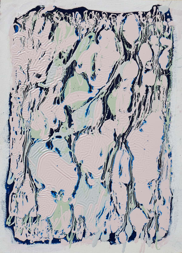 Geometría y Amor XXVII