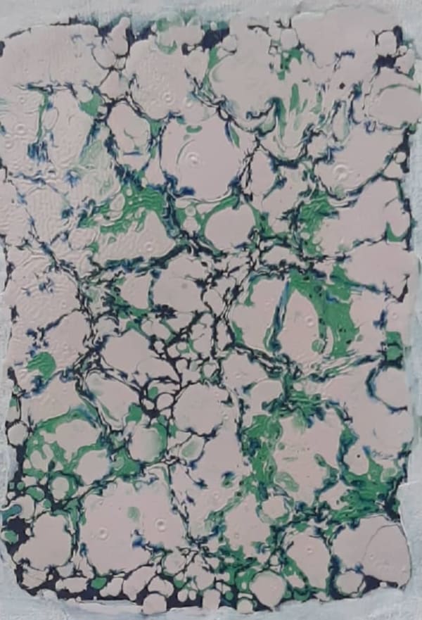 Geometría y Amor XXXII