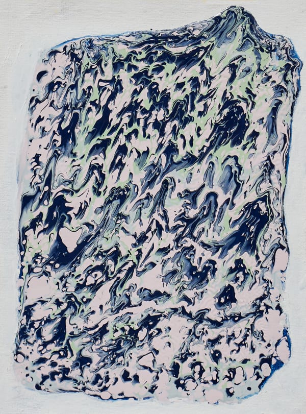 Geometría y Amor XXXVII