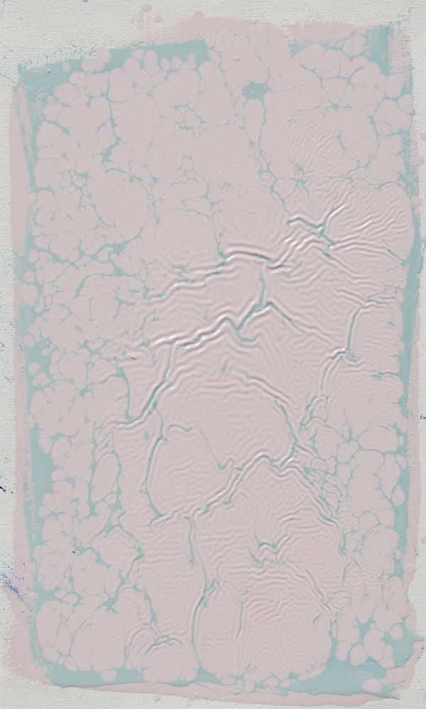 Geometría y Amor XLII