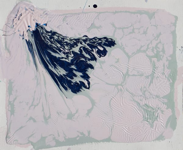 Geometría y Amor XLIV