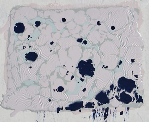 Geometría y Amor XLV