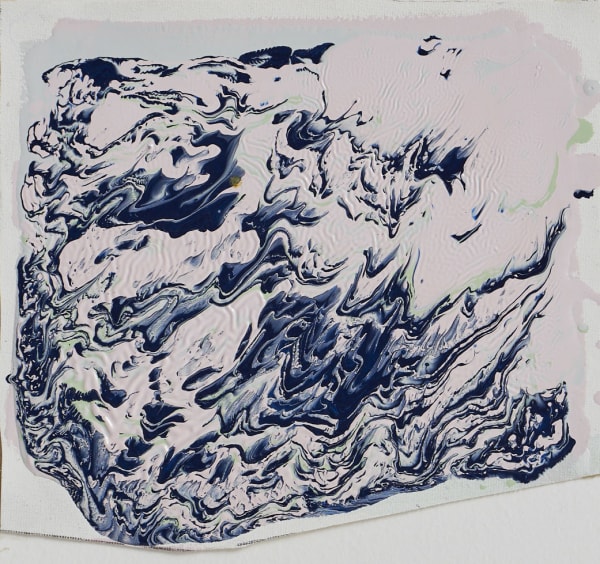 Geometría y Amor XLVI