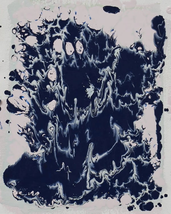 Geometría y Amor XLVII