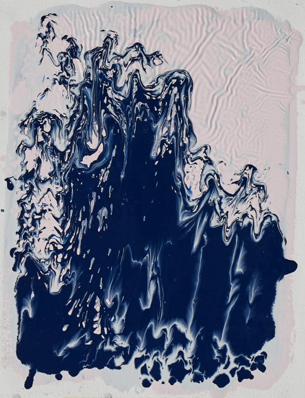 Geometría y Amor XLVIII