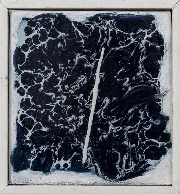 Geometría y Amor LII