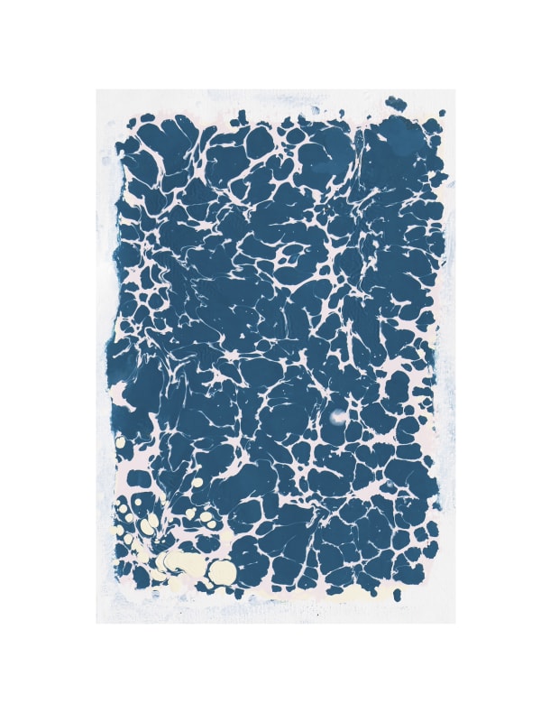 Geometría y Amor LV