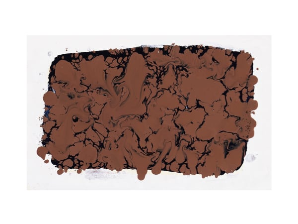 Geometría y Amor LVII