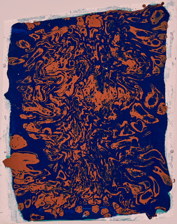 Geometría y Amor LVIII