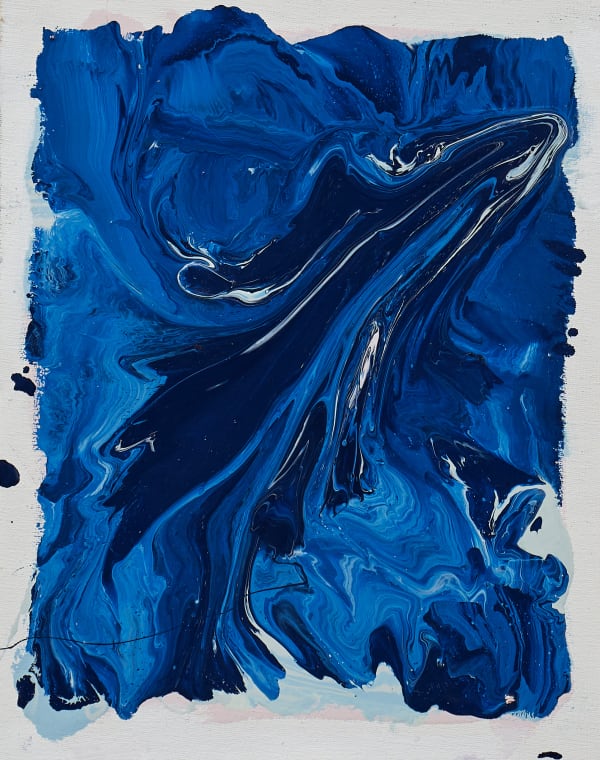 Geometría y Amor LX