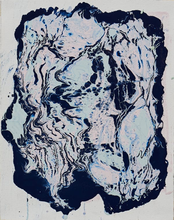 Geometría y Amor LXII