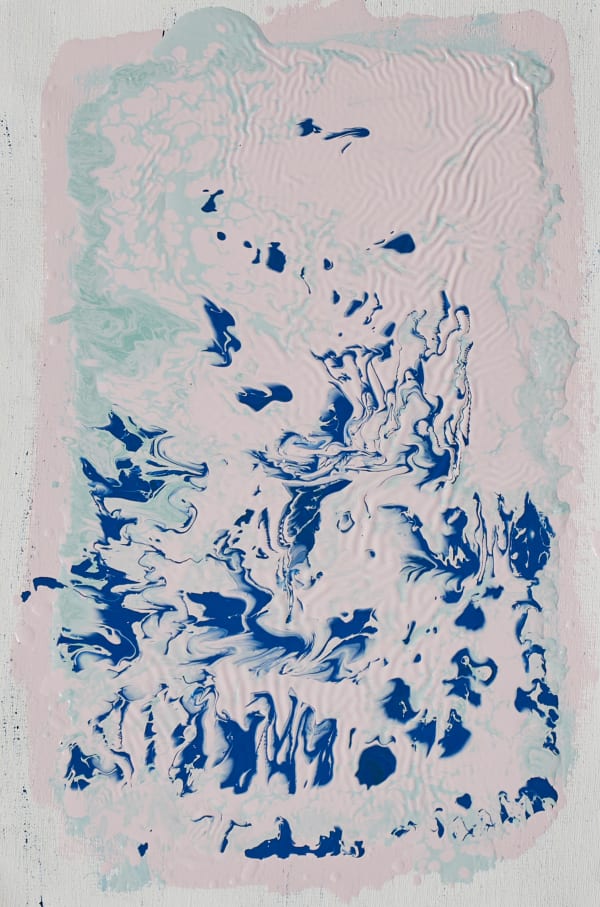 Geometría y Amor LXIII