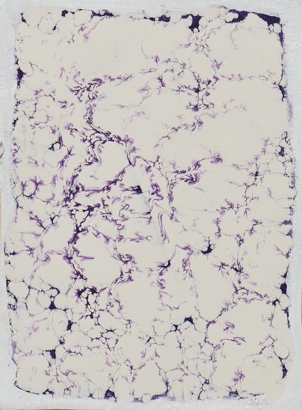 Geometría y Amor LXXVIII