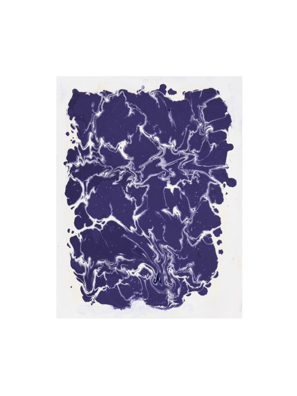 Geometría y Amor LXXXV