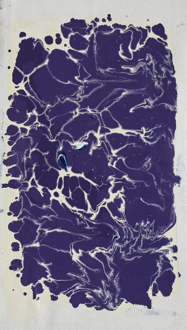 Geometría y Amor LXXXVII