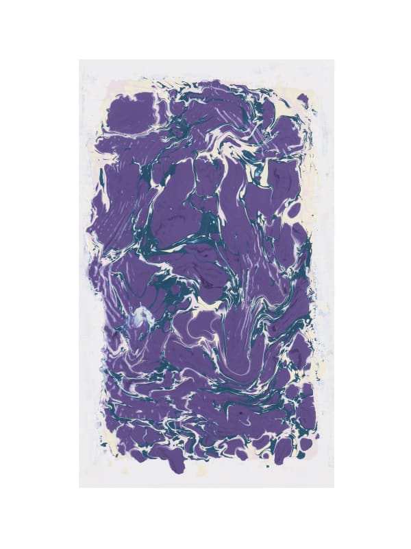 Geometría y Amor LXXXVIII